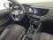 preview Volkswagen Taigo #5