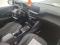 preview Peugeot 208 #5