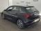 preview Volkswagen Polo #3