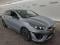 preview Kia cee'd #1