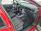 preview Citroen C3 #5