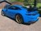 preview Porsche 911 #2