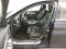 preview Mercedes C 200 #5