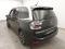 preview Citroen Grand C4 Picasso / SpaceTourer #2