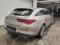 preview Mercedes CLA 180 Shooting Brake #4
