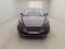 preview Ford Mondeo #0