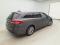 preview Ford Mondeo #2