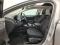 preview Ford Mondeo #5