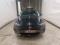 preview Fiat Tipo #0