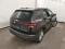 preview Skoda Other #4