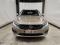 preview Fiat Tipo #0