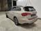 preview Fiat Tipo #2