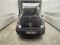 preview Volkswagen Caddy #0