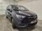 preview Opel Crossland X #1