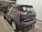 preview Opel Crossland X #2