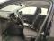preview Opel Crossland X #5