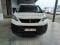 preview Peugeot Expert #0