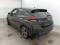 preview Nissan Leaf #2