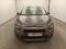 preview Citroen C3 #0