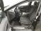 preview Mercedes A 180 #5