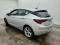 preview Opel Astra #2