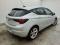 preview Opel Astra #4