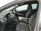 preview Opel Astra #5