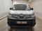 preview Renault Kangoo #0
