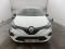 preview Renault Clio #0