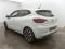 preview Renault Clio #2