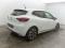 preview Renault Clio #4