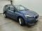 preview BMW 2 Series #1