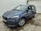 preview BMW 2 Series #3