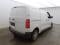 preview Opel Vivaro #4