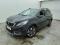preview Peugeot 2008 #3