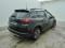 preview Peugeot 2008 #4