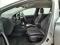 preview Opel Astra #5