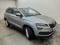 preview Skoda Karoq #1