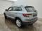 preview Skoda Karoq #2