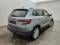 preview Skoda Karoq #4