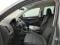 preview Skoda Karoq #5