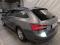 preview Skoda Superb #2