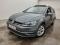 preview Volkswagen Golf #3