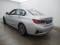 preview BMW 330 #2