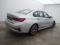 preview BMW 330 #4