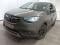 preview Opel Crossland X #3