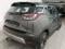 preview Opel Crossland X #4