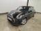 preview Mini Cooper #3