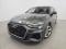 preview Audi A3 #1