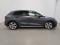 preview Audi A3 #5